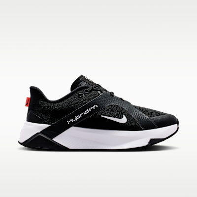 Nike Hybrid RN Men's Training Shoes