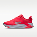 Nike Hybrid RN Men's Training Shoes