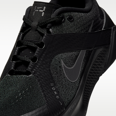 Nike Hybrid RN Men's Training Shoes