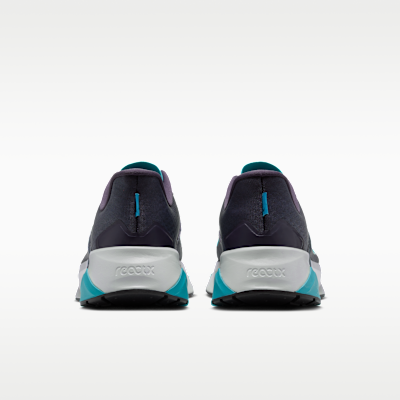 Nike Hybrid RN Men's Training Shoes