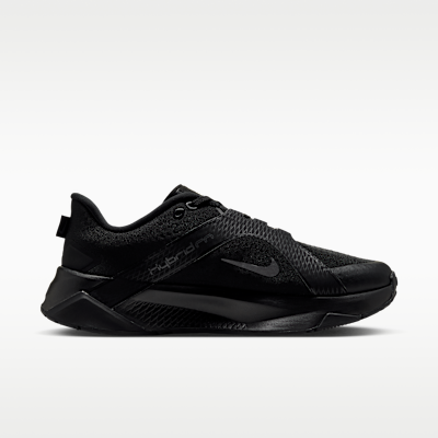 Nike Hybrid RN Men's Training Shoes
