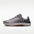 Nike MC Trainer 4 Men's Training Shoes