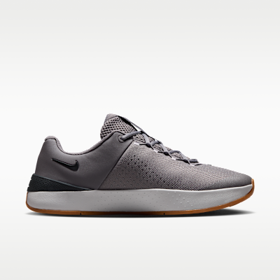 Nike MC Trainer 4 Men's Training Shoes