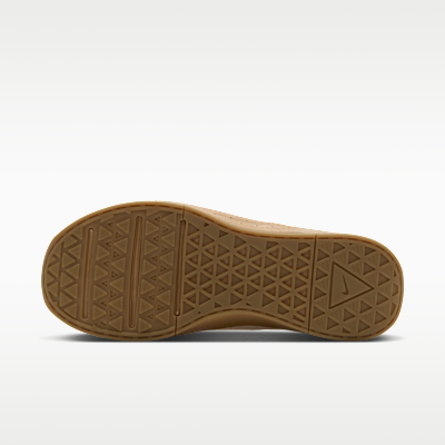 Nike MC Trainer 4 Men's Training Shoes