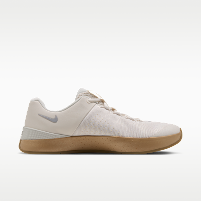 Nike MC Trainer 4 Men's Training Shoes