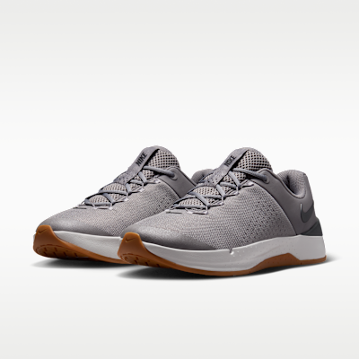 Nike MC Trainer 4 Men's Training Shoes