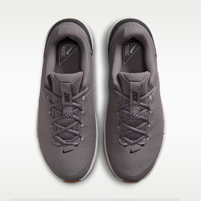 Nike MC Trainer 4 Men's Training Shoes