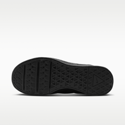 Nike MC Trainer 4 Men's Training Shoes