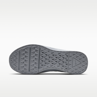 Nike MC Trainer 4 Men's Training Shoes