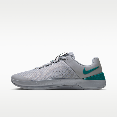 Nike MC Trainer 4 Men's Training Shoes