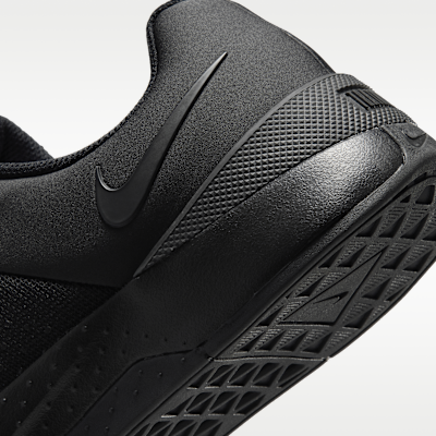 Nike MC Trainer 4 Men's Training Shoes