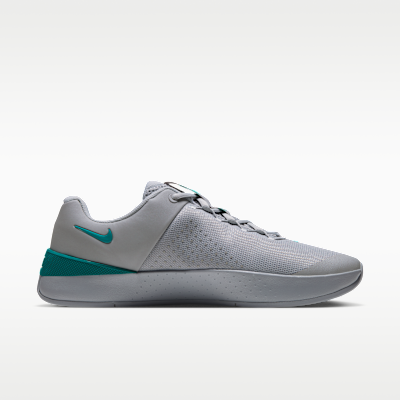Nike MC Trainer 4 Men's Training Shoes