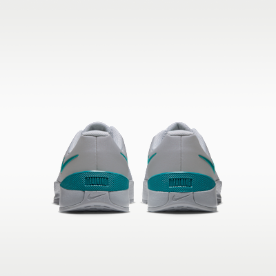 Nike MC Trainer 4 Men's Training Shoes