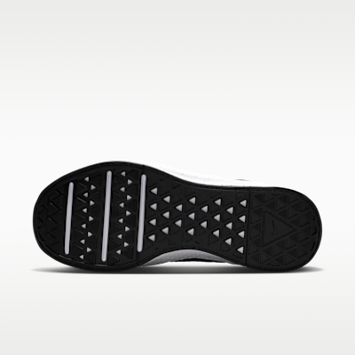 Nike MC Trainer 4 Men's Training Shoes