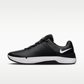 Nike MC Trainer 4 Men's Training Shoes