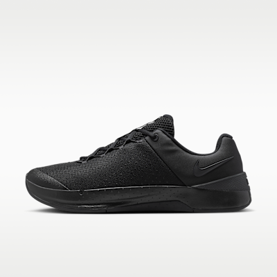 Nike MC Trainer 4 Men's Training Shoes