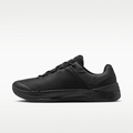 Nike MC Trainer 4 Men's Training Shoes