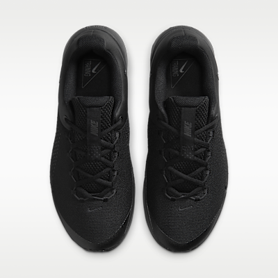 Nike MC Trainer 4 Men's Training Shoes
