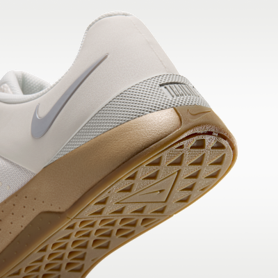Nike MC Trainer 4 Men's Training Shoes