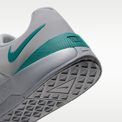 Nike MC Trainer 4 Men's Training Shoes