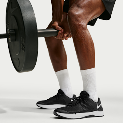 Nike MC Trainer 4 Men's Training Shoes
