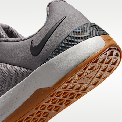 Nike MC Trainer 4 Men's Training Shoes