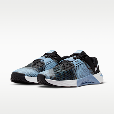 Nike Metcon 10 Men's Workout Shoes