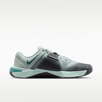 Nike Metcon 10 Men's Workout Shoes
