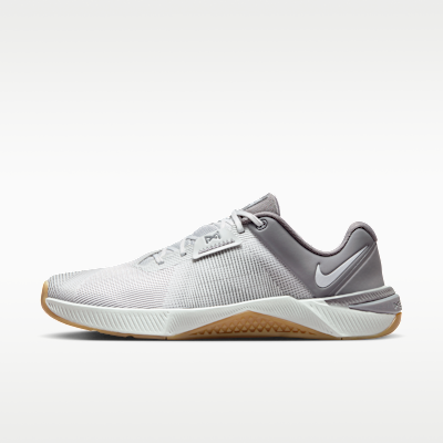 Nike Metcon 10 Men's Workout Shoes