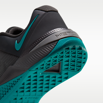 Nike Metcon 10 Men's Workout Shoes