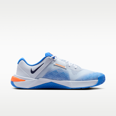 Nike Metcon 10 Men's Workout Shoes