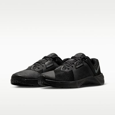 Nike Metcon 10 Men's Workout Shoes
