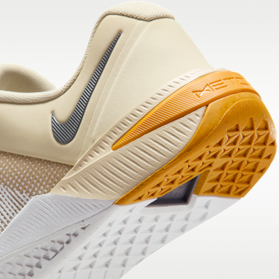 Nike Metcon 10 Men's Workout Shoes