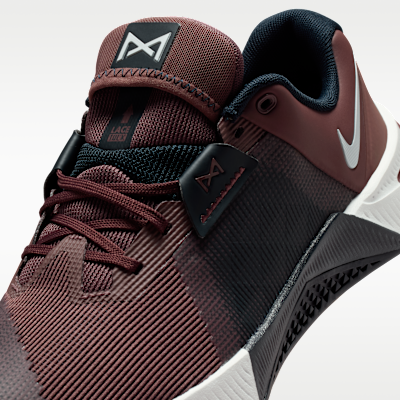 Nike Metcon 10 Men's Workout Shoes