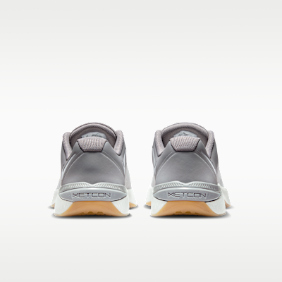 Nike Metcon 10 Men's Workout Shoes