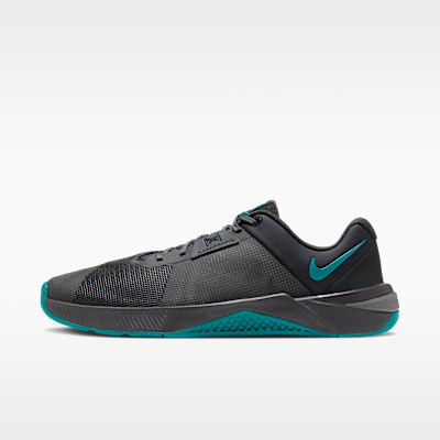 Nike Metcon 10 Men's Workout Shoes