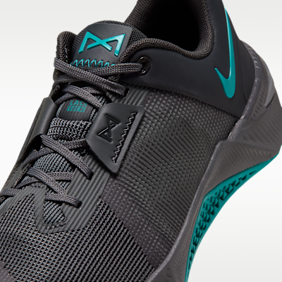 Nike Metcon 10 Men's Workout Shoes