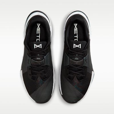 Nike Metcon 10 Men's Workout Shoes