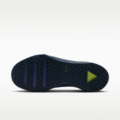 Nike Metcon 10 Men's Workout Shoes