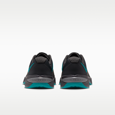 Nike Metcon 10 Men's Workout Shoes