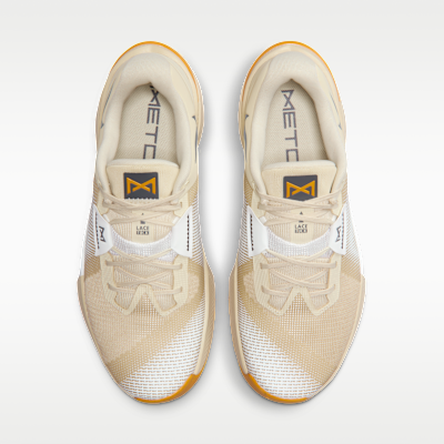 Nike Metcon 10 Men's Workout Shoes