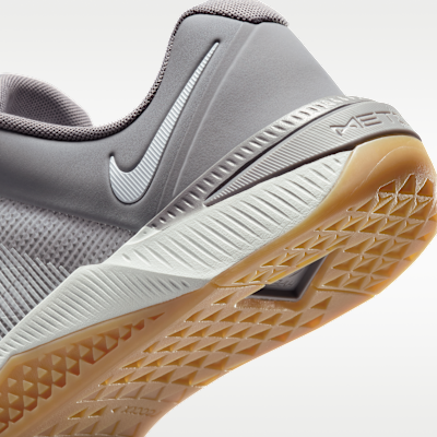 Nike Metcon 10 Men's Workout Shoes