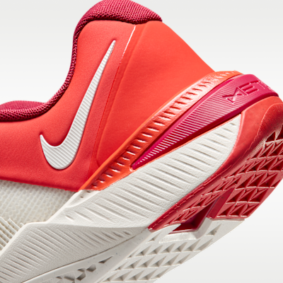 Nike Metcon 10 Men's Workout Shoes