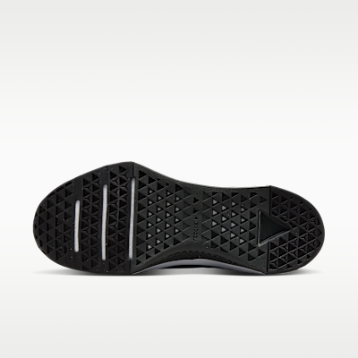 Nike Metcon 10 Men's Workout Shoes