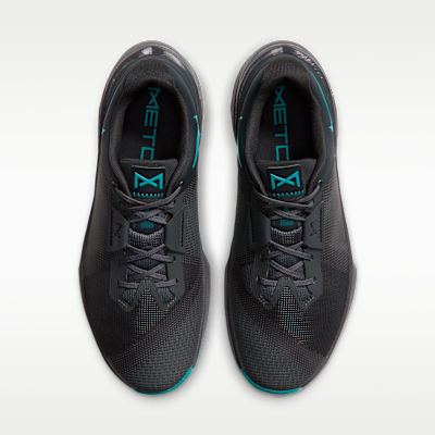 Nike Metcon 10 Men's Workout Shoes