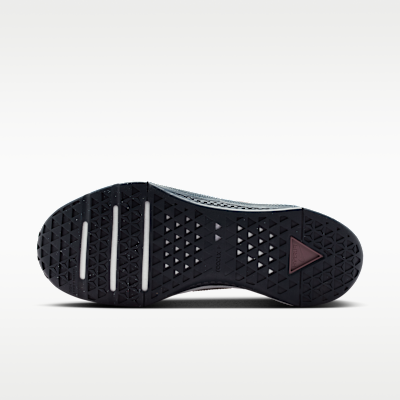 Nike Metcon 10 Men's Workout Shoes