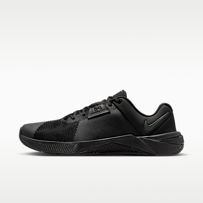 Nike Metcon 10 Men's Workout Shoes
