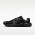 Nike Metcon 10 Men's Workout Shoes