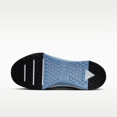 Nike Metcon 10 Men's Workout Shoes