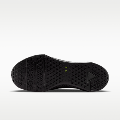 Nike Metcon 10 Men's Workout Shoes